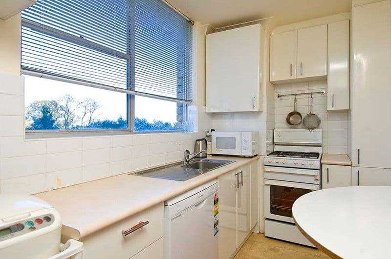 140 Wycombe Road, NEUTRAL BAY NSW 2089, Neutral Bay - Thumbnail 2