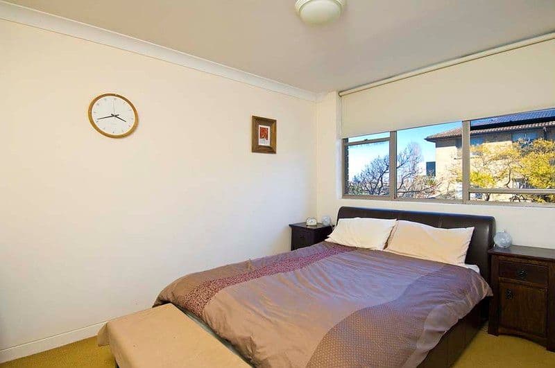 140 Wycombe Road, NEUTRAL BAY NSW 2089, Neutral Bay - Thumbnail 3