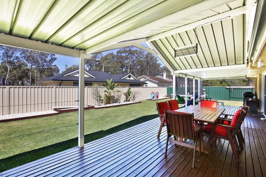 24 Coral Gum Court, Worrigee - Image 1