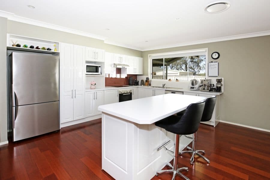 24 Coral Gum Court, Worrigee - Thumbnail 3