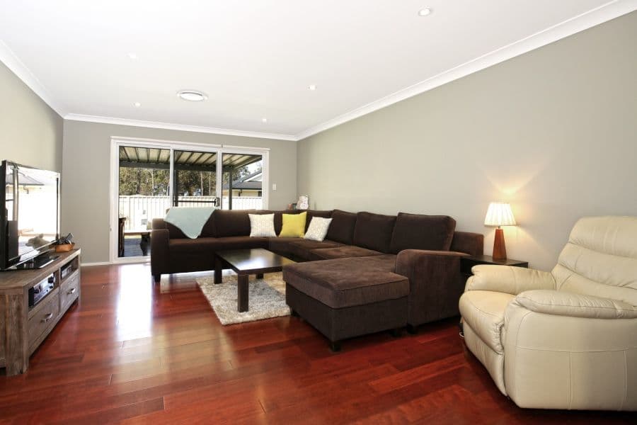 24 Coral Gum Court, Worrigee - Thumbnail 4