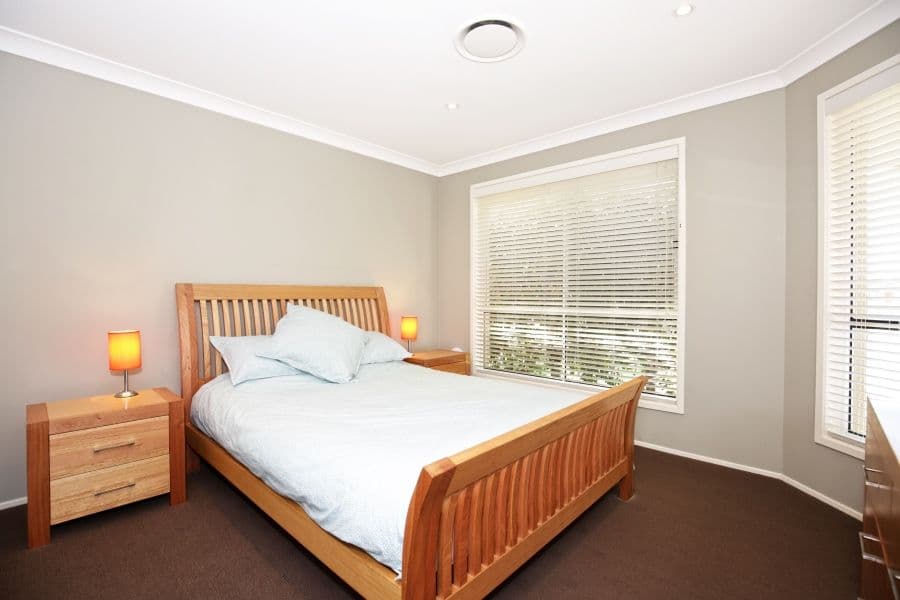 24 Coral Gum Court, Worrigee - Thumbnail 5