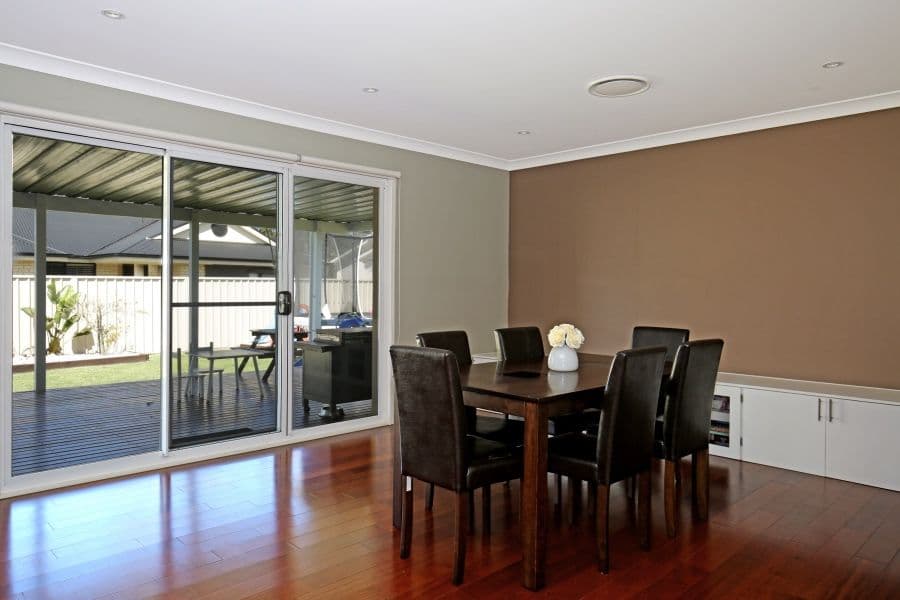 24 Coral Gum Court, Worrigee - Thumbnail 6