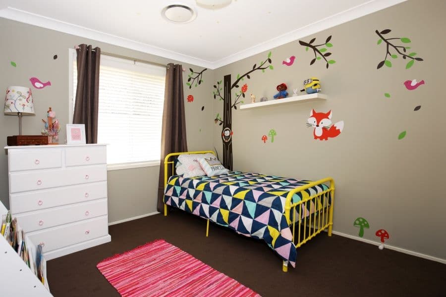 24 Coral Gum Court, Worrigee - Thumbnail 7