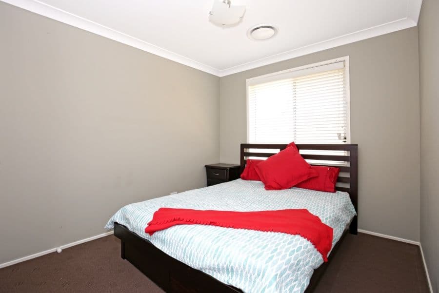 24 Coral Gum Court, Worrigee - Thumbnail 8