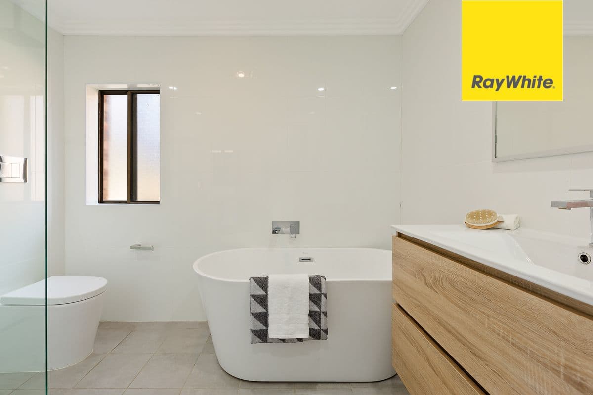 1 Brunton Place, Marsfield NSW 2122, Marsfield - Thumbnail 3