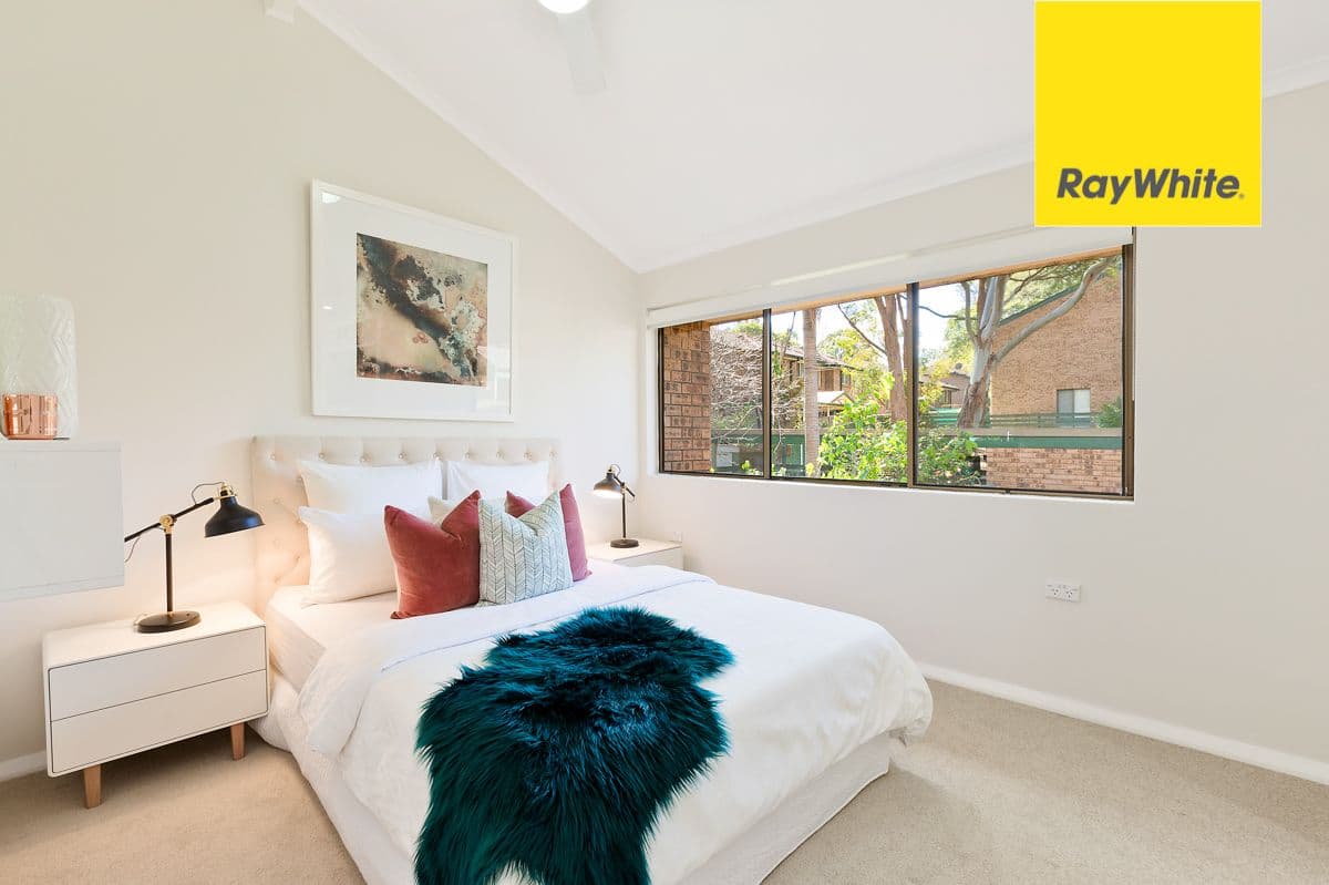 1 Brunton Place, Marsfield NSW 2122, Marsfield - Thumbnail 4