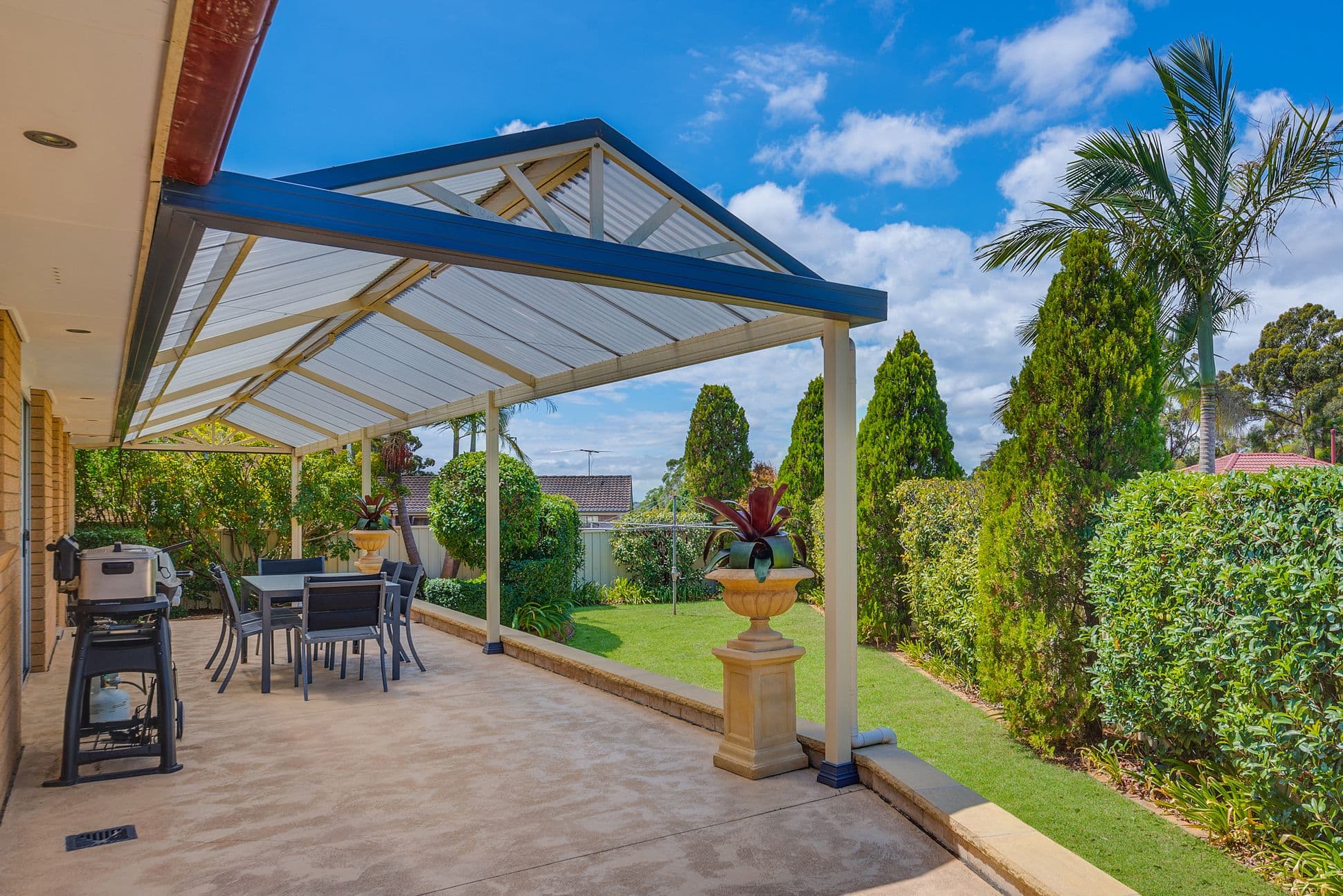Bradbury NSW 2560, Bradbury - Image 1