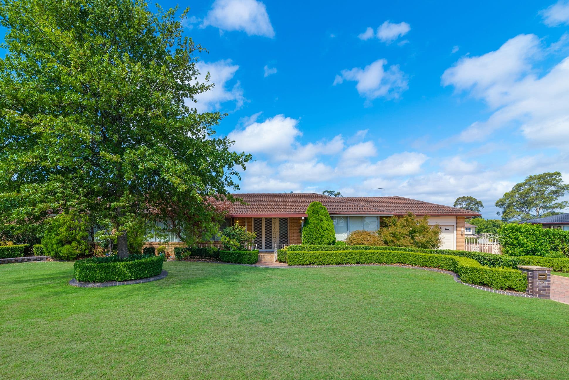 Bradbury NSW 2560, Bradbury - Thumbnail 2