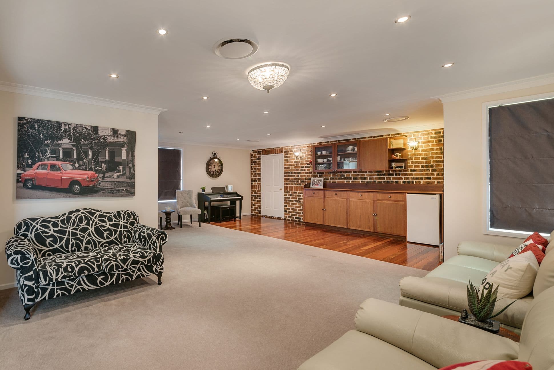 Bradbury NSW 2560, Bradbury - Thumbnail 3