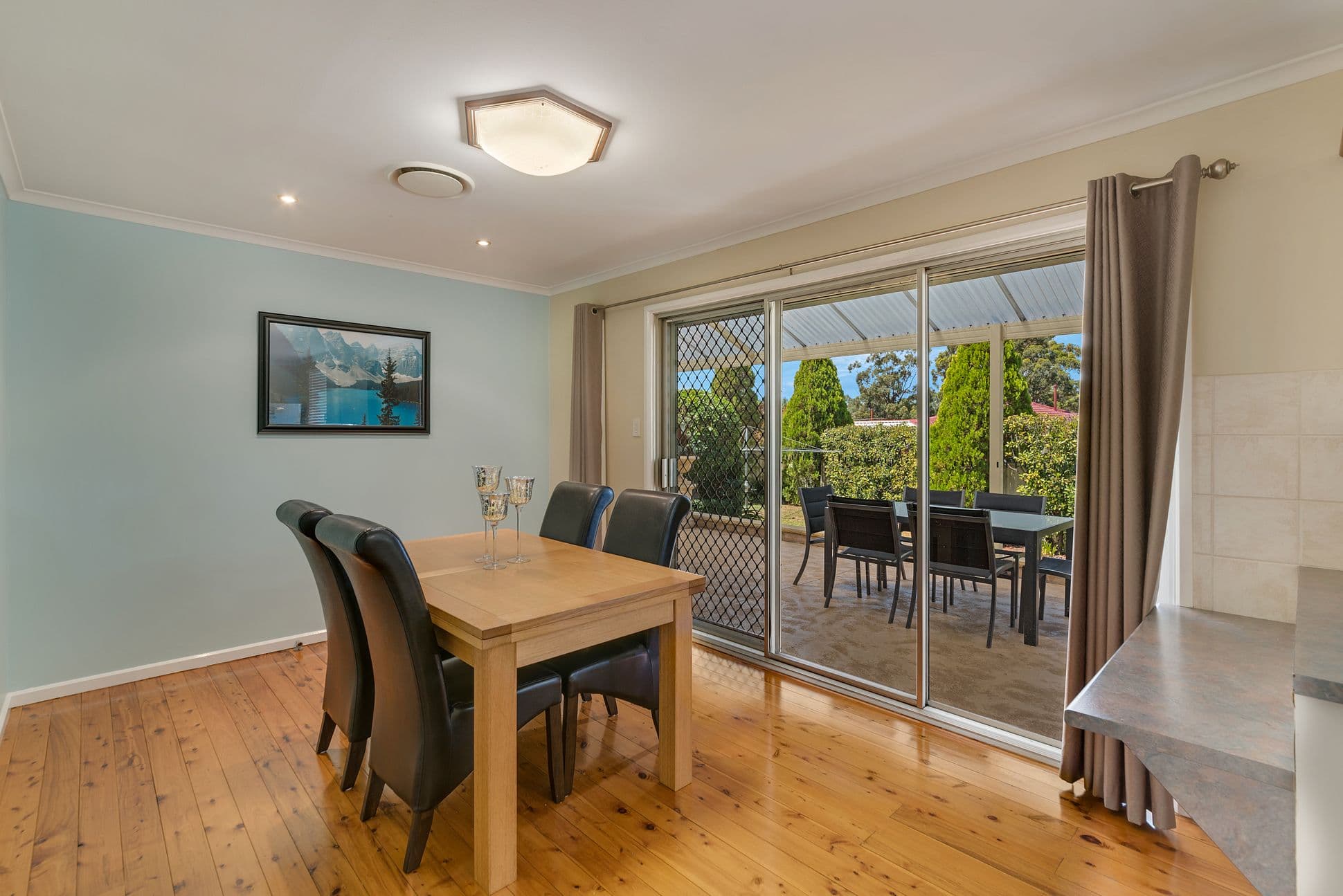 Bradbury NSW 2560, Bradbury - Thumbnail 5