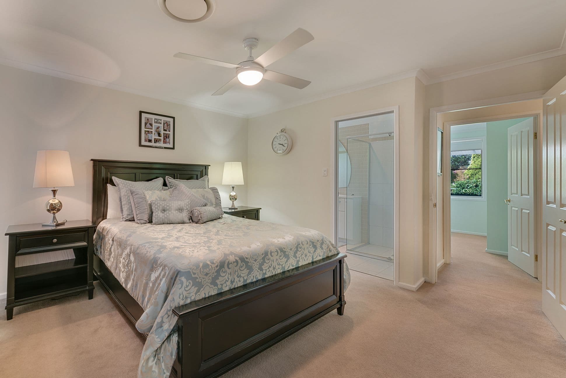 Bradbury NSW 2560, Bradbury - Thumbnail 6