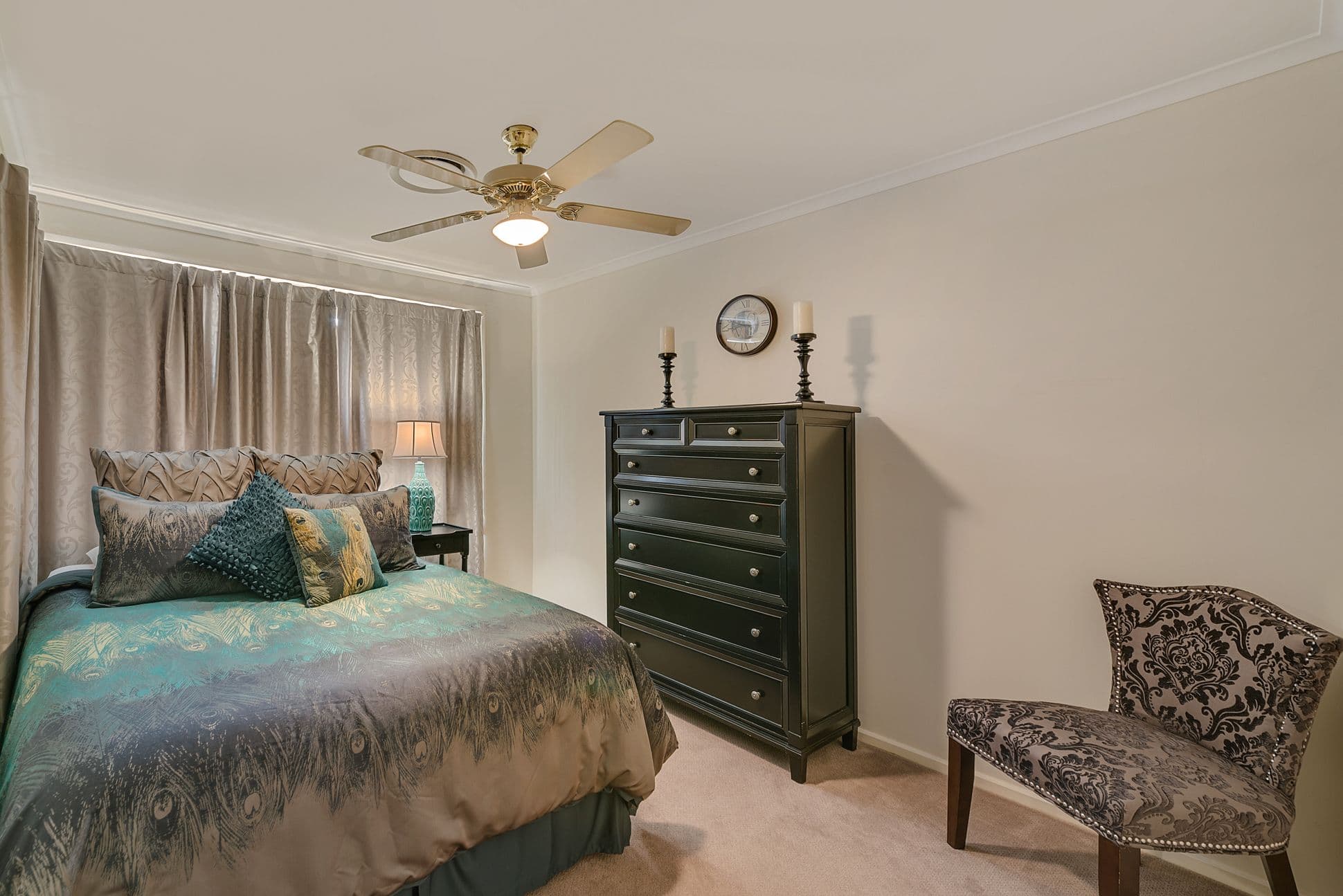 Bradbury NSW 2560, Bradbury - Thumbnail 7