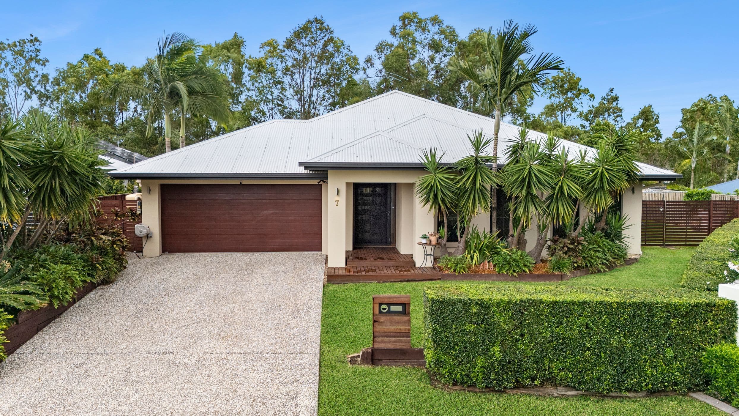 7 Alphitonia Place, Narangba QLD 4504, Narangba - Image 1