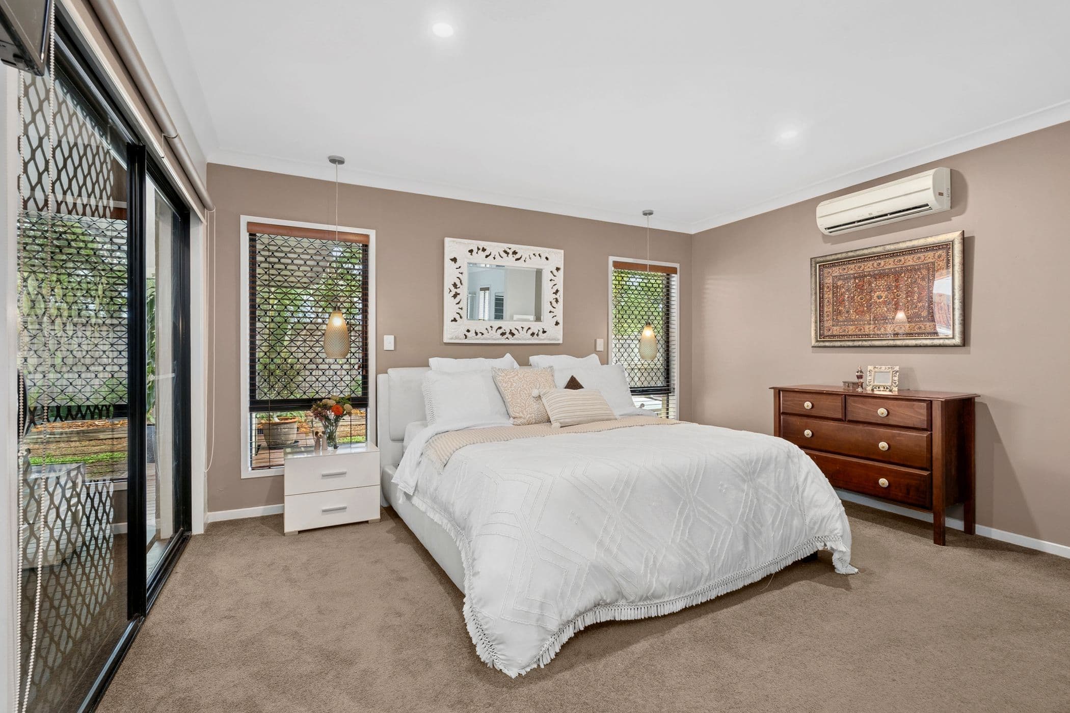 7 Alphitonia Place, Narangba QLD 4504, Narangba - Thumbnail 6