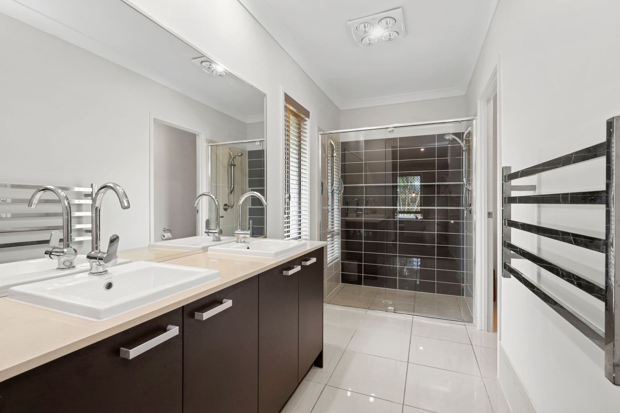 7 Alphitonia Place, Narangba QLD 4504, Narangba - Thumbnail 8