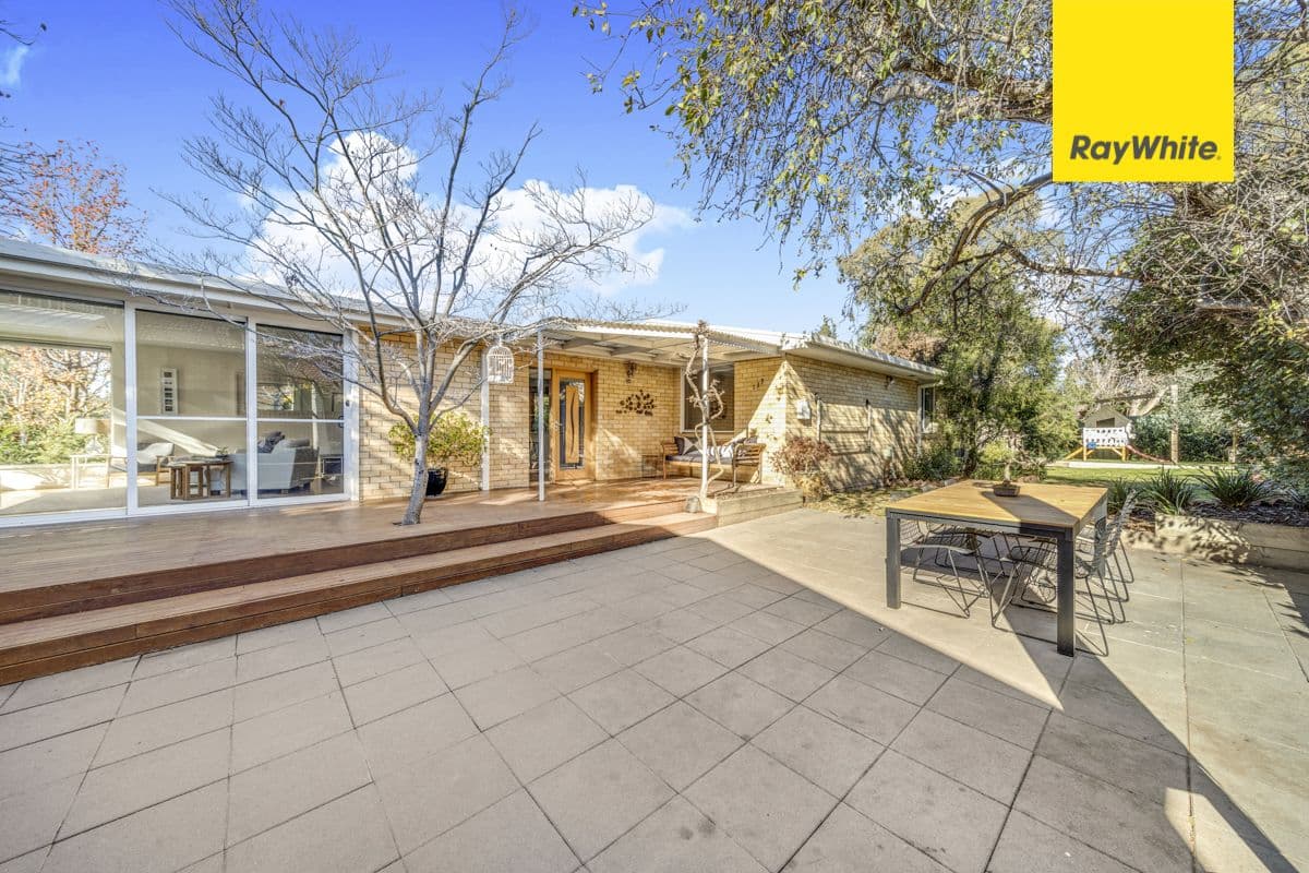 139 Wattle Street, O'Connor ACT 2602, O'Connor - Image 1