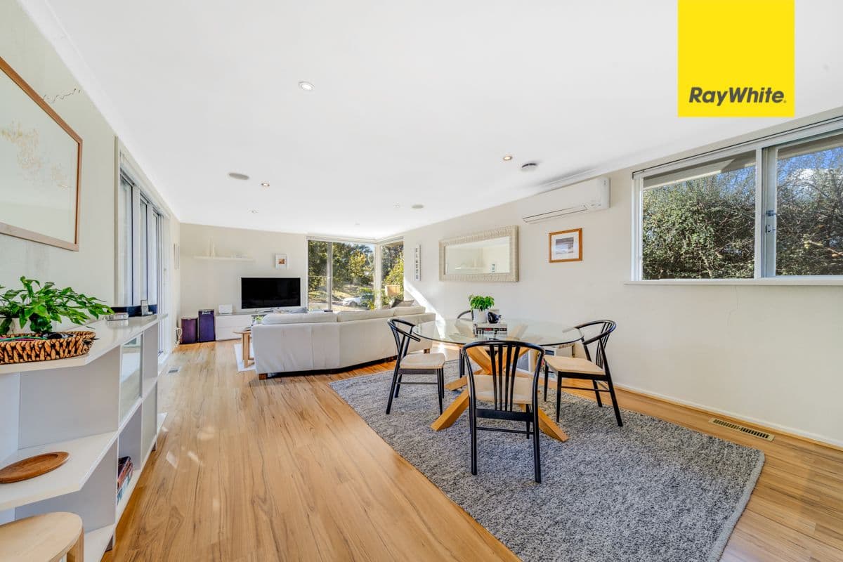 139 Wattle Street, O'Connor ACT 2602, O'Connor - Thumbnail 3