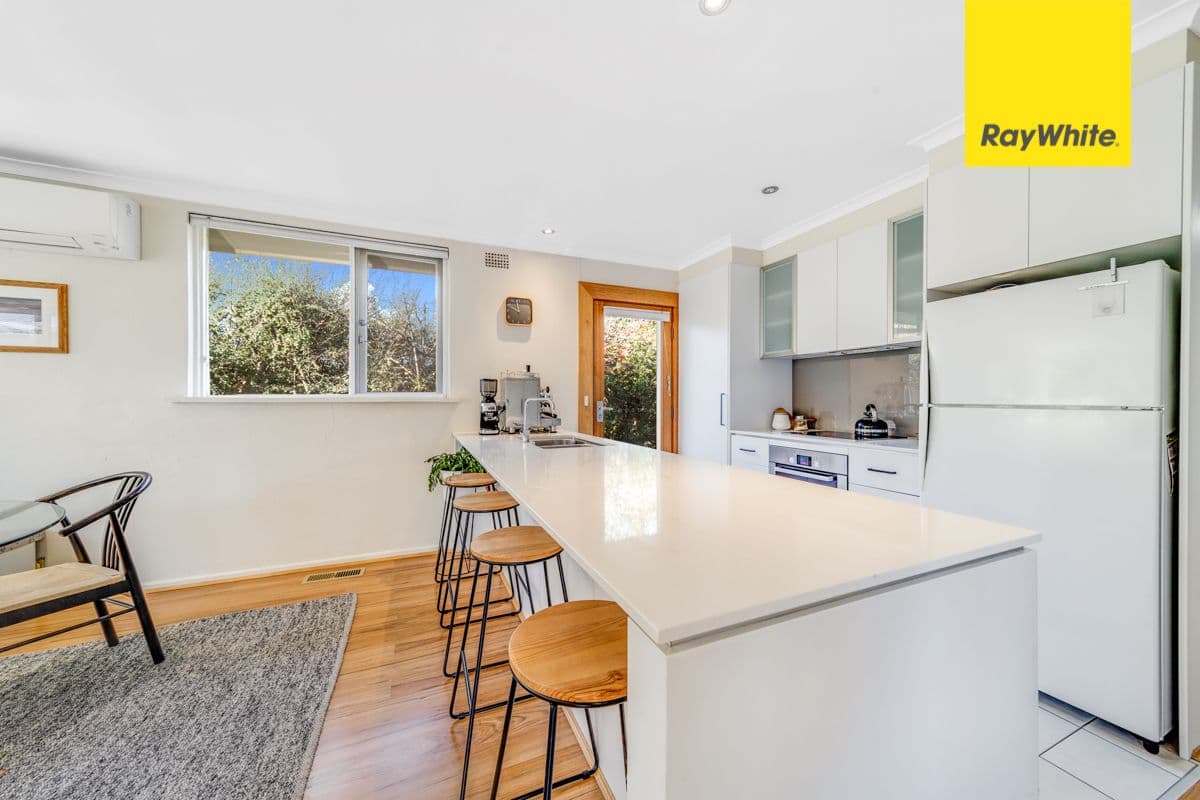 139 Wattle Street, O'Connor ACT 2602, O'Connor - Thumbnail 4
