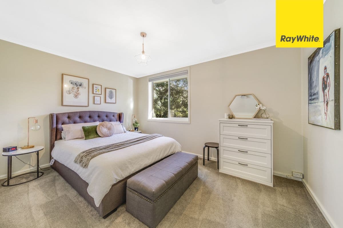 139 Wattle Street, O'Connor ACT 2602, O'Connor - Thumbnail 5