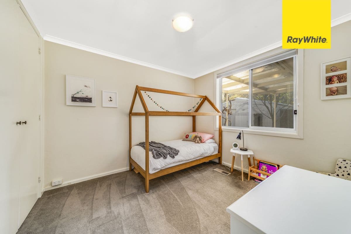 139 Wattle Street, O'Connor ACT 2602, O'Connor - Thumbnail 6