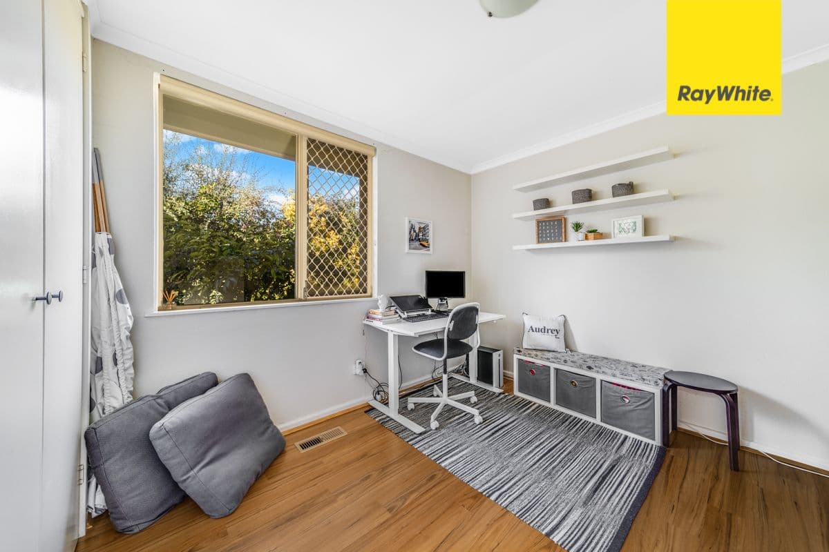 139 Wattle Street, O'Connor ACT 2602, O'Connor - Thumbnail 7