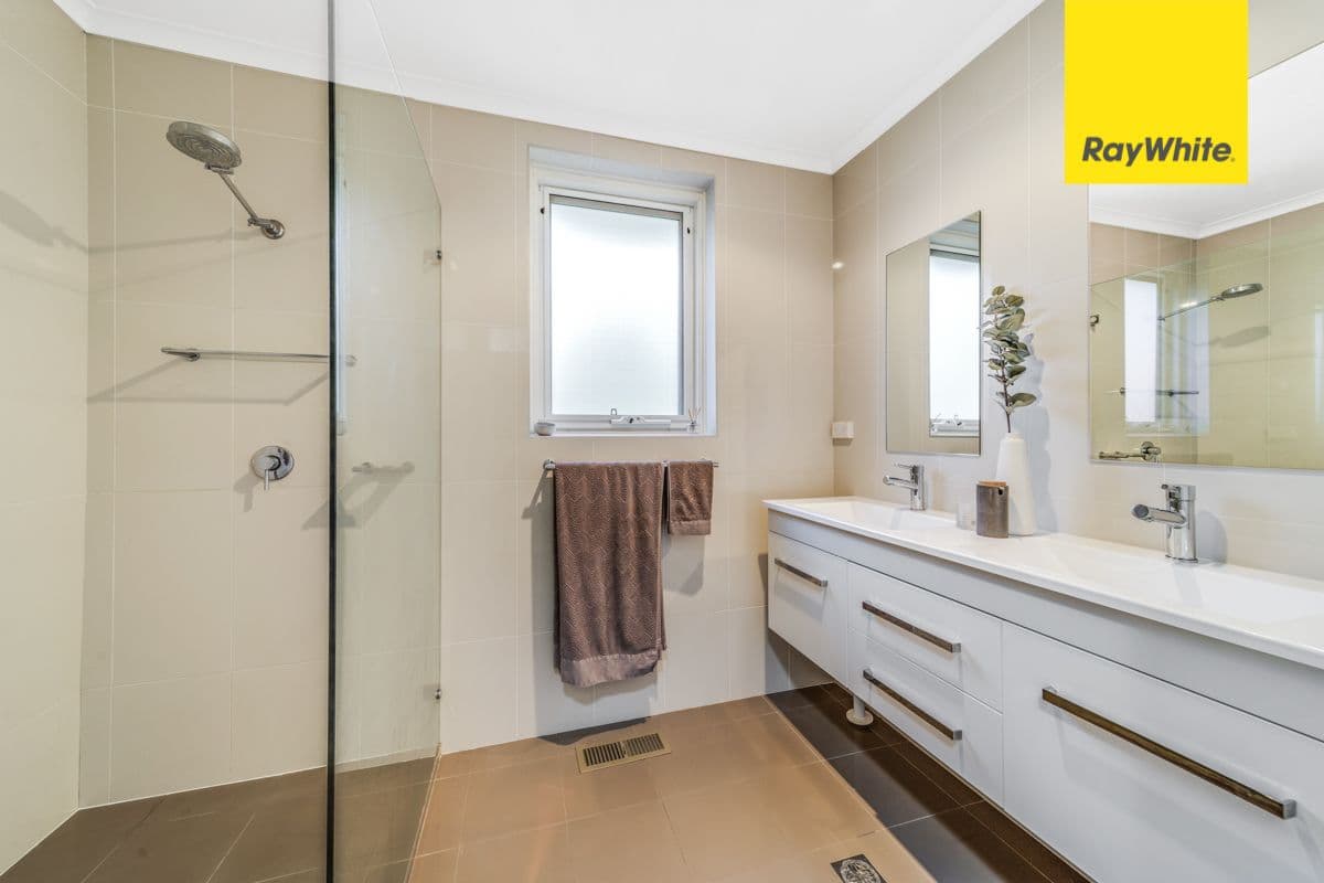 139 Wattle Street, O'Connor ACT 2602, O'Connor - Thumbnail 8