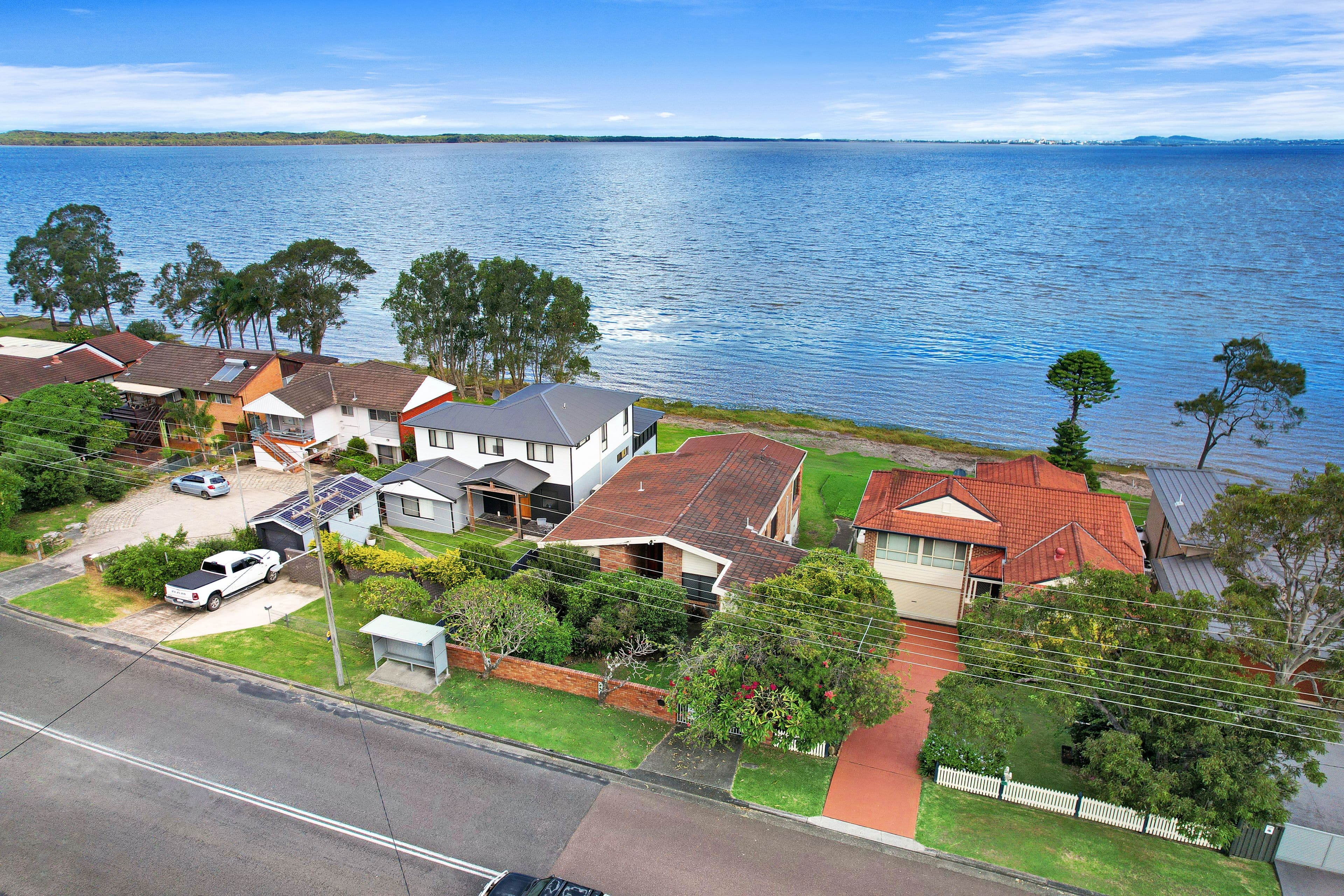 58 Marks Road, Gorokan NSW 2263, Gorokan - Image 1