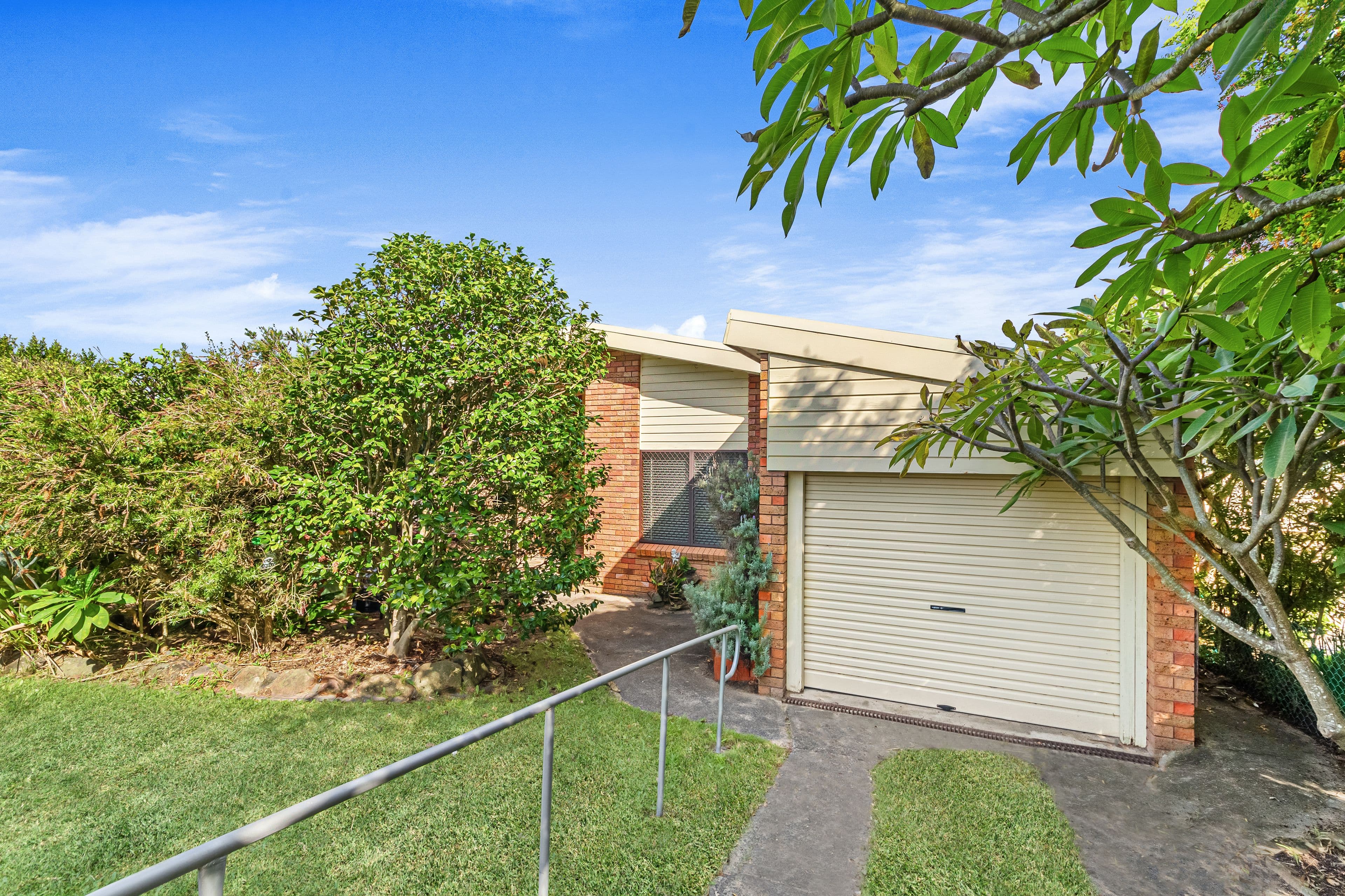 58 Marks Road, Gorokan NSW 2263, Gorokan - Thumbnail 2
