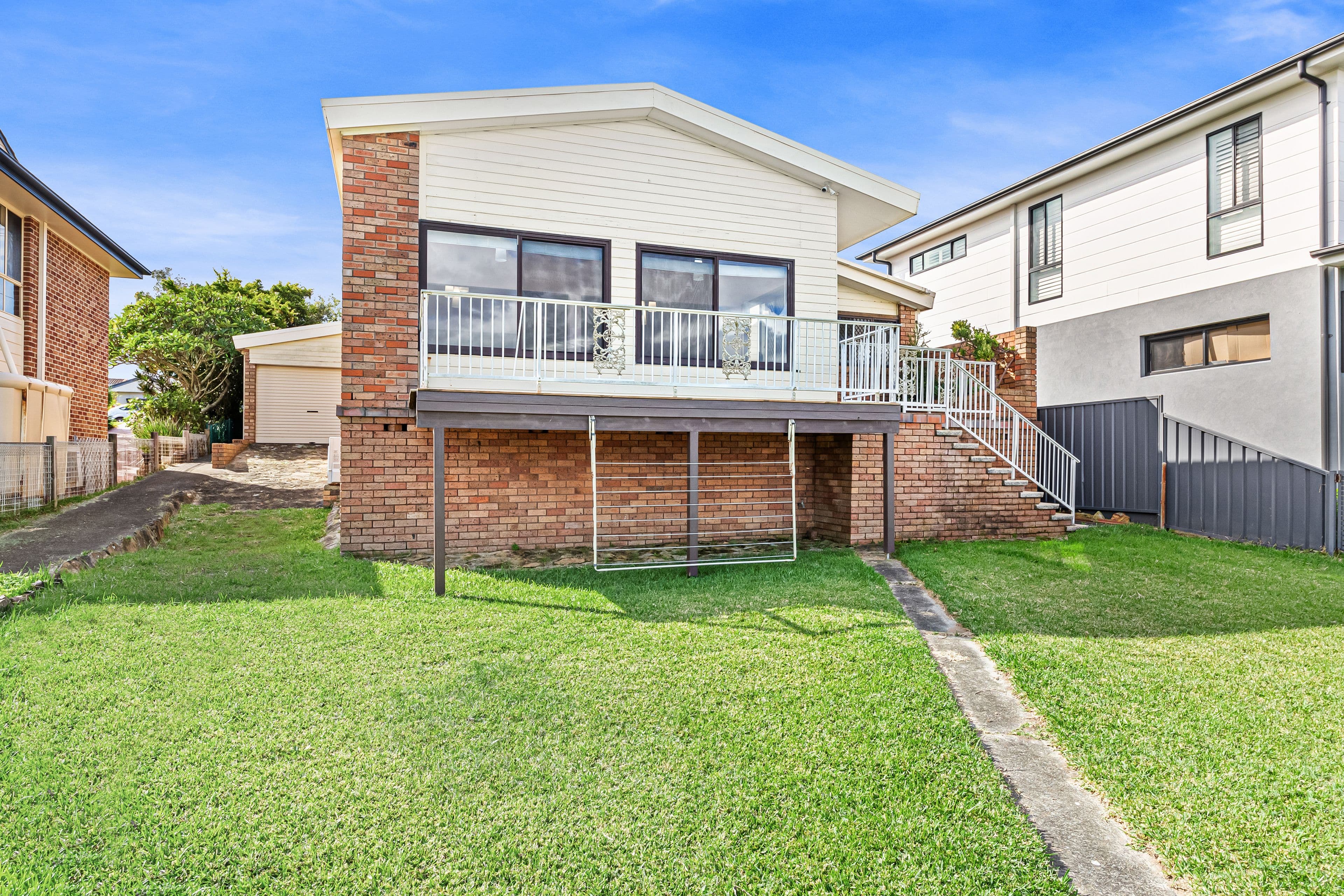 58 Marks Road, Gorokan NSW 2263, Gorokan - Thumbnail 3