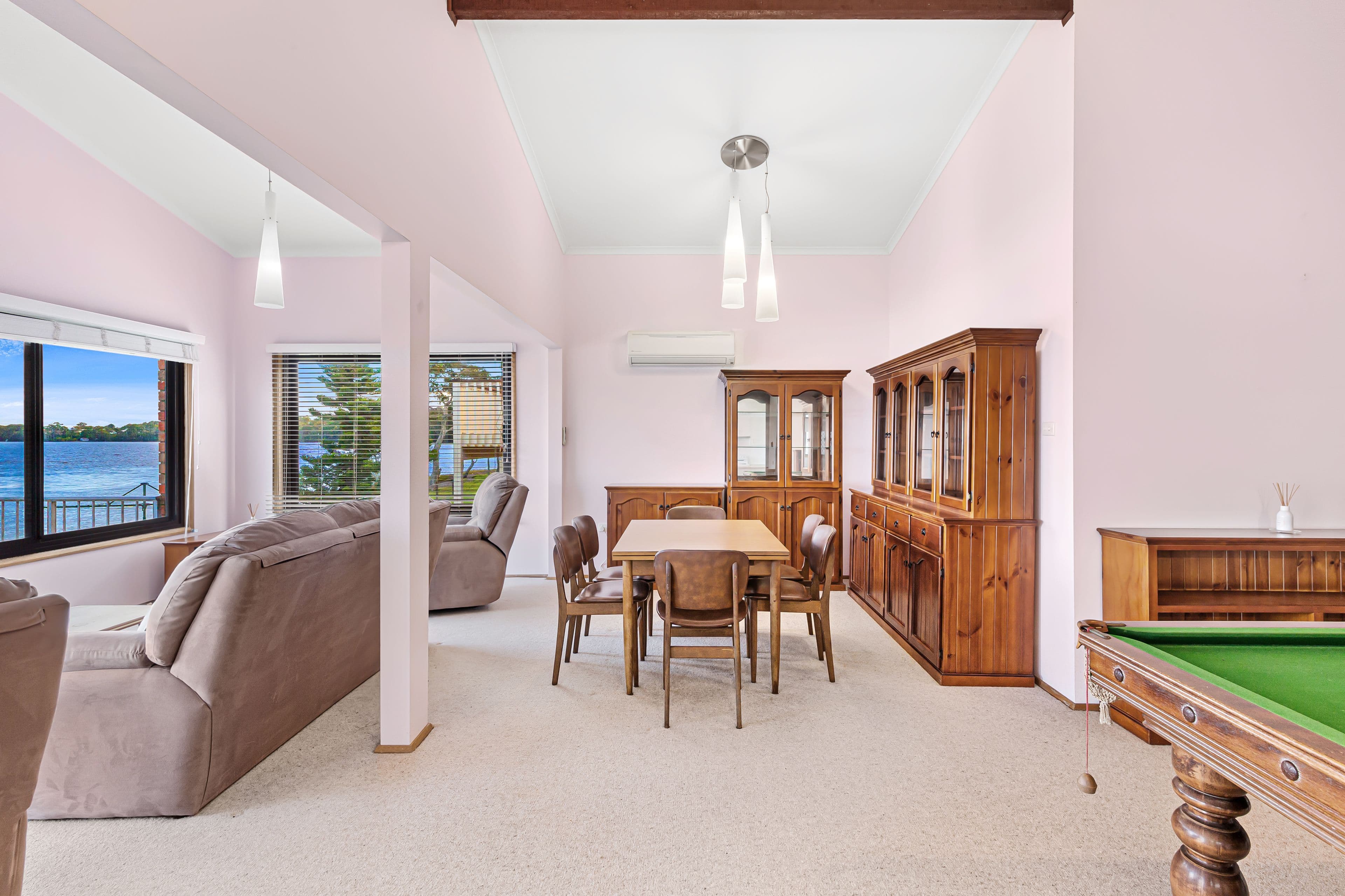 58 Marks Road, Gorokan NSW 2263, Gorokan - Thumbnail 6