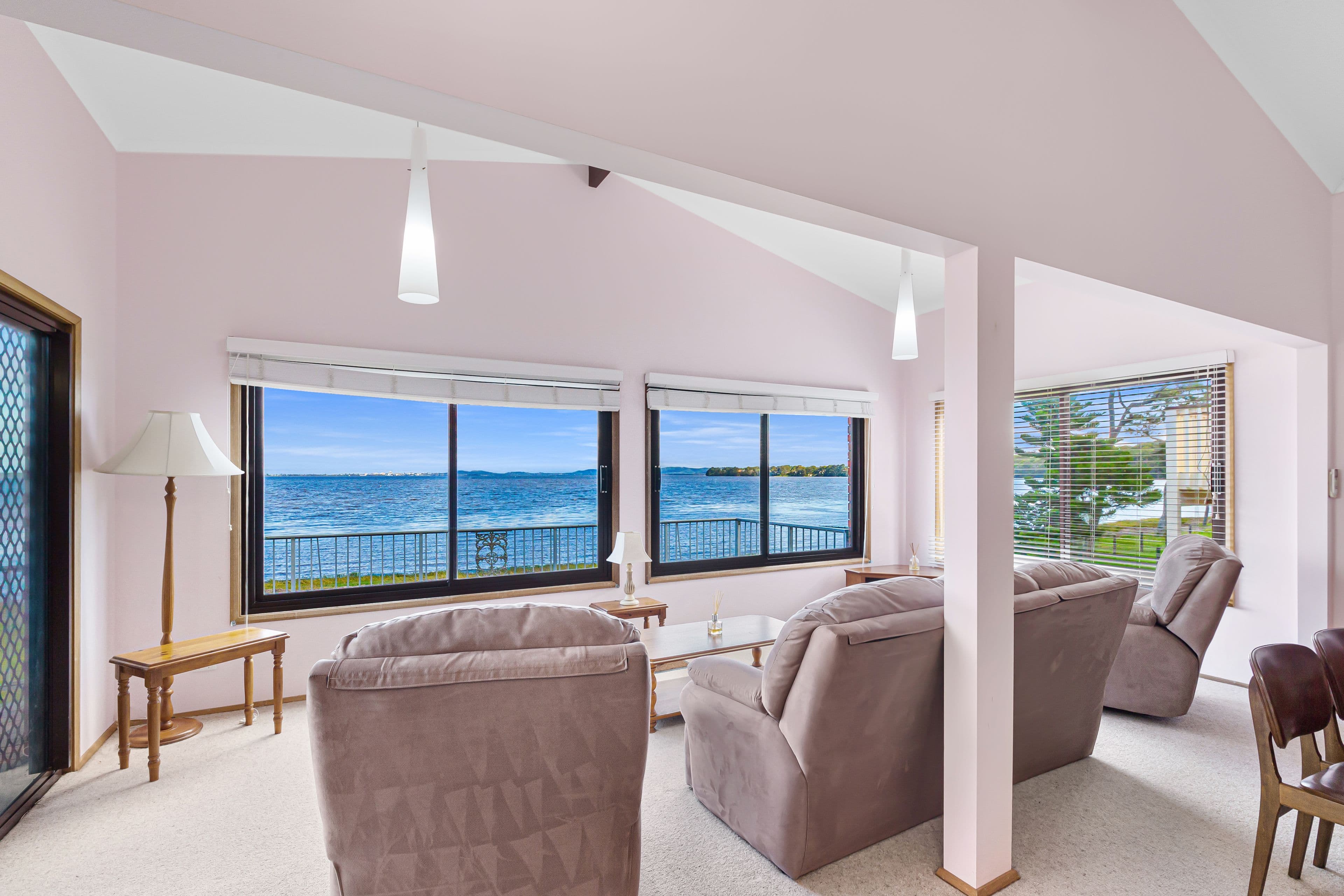 58 Marks Road, Gorokan NSW 2263, Gorokan - Thumbnail 7