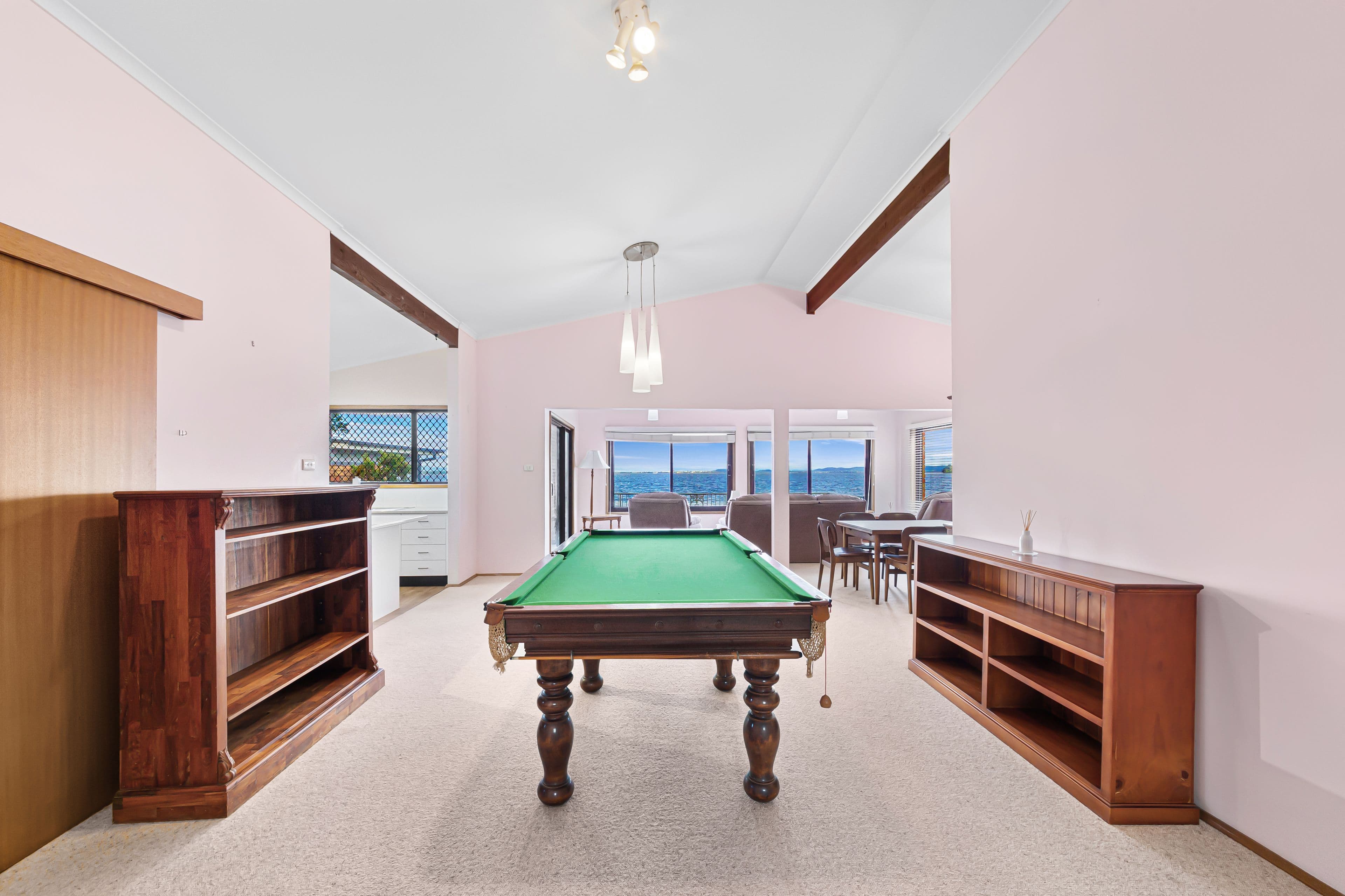 58 Marks Road, Gorokan NSW 2263, Gorokan - Thumbnail 8