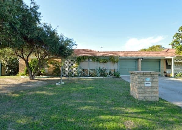51a Lakemba Way, WAIKIKI WA 6169, Waikiki - Image 1