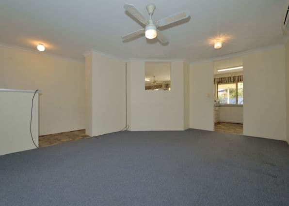 51a Lakemba Way, WAIKIKI WA 6169, Waikiki - Thumbnail 3