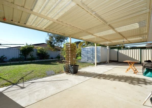51a Lakemba Way, WAIKIKI WA 6169, Waikiki - Thumbnail 4