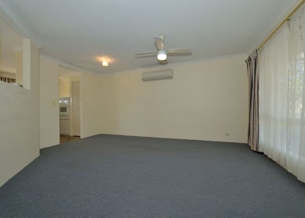 51a Lakemba Way, WAIKIKI WA 6169, Waikiki - Thumbnail 5