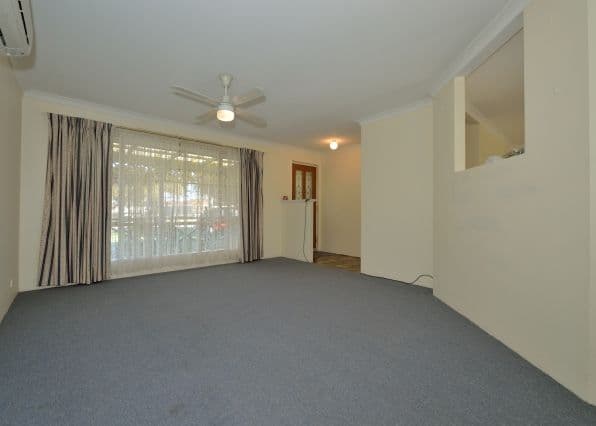 51a Lakemba Way, WAIKIKI WA 6169, Waikiki - Thumbnail 6