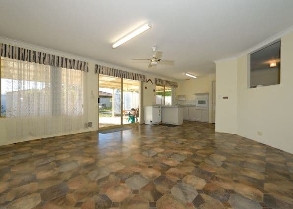 51a Lakemba Way, WAIKIKI WA 6169, Waikiki - Thumbnail 7