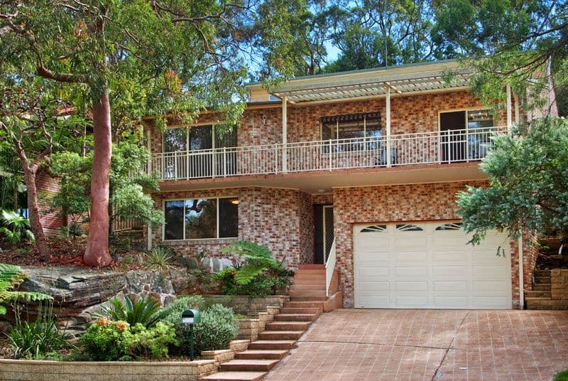 26 Connor Place, ILLAWONG NSW 2234, Illawong - Image 1