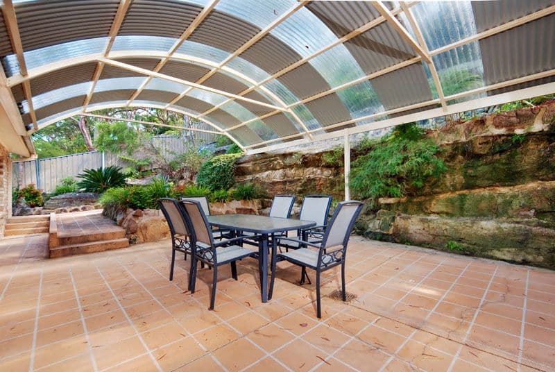 26 Connor Place, ILLAWONG NSW 2234, Illawong - Thumbnail 2
