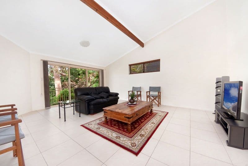 26 Connor Place, ILLAWONG NSW 2234, Illawong - Thumbnail 3