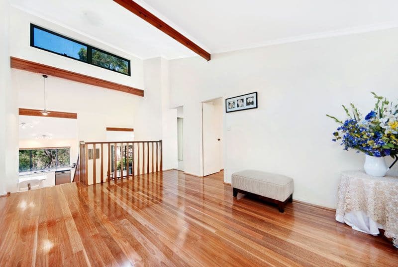 26 Connor Place, ILLAWONG NSW 2234, Illawong - Thumbnail 4