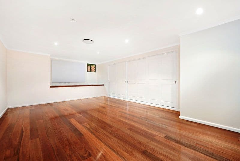 26 Connor Place, ILLAWONG NSW 2234, Illawong - Thumbnail 5