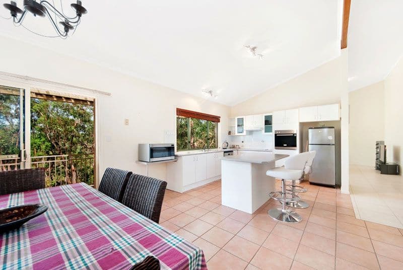 26 Connor Place, ILLAWONG NSW 2234, Illawong - Thumbnail 6