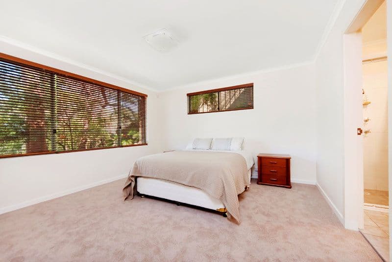 26 Connor Place, ILLAWONG NSW 2234, Illawong - Thumbnail 7