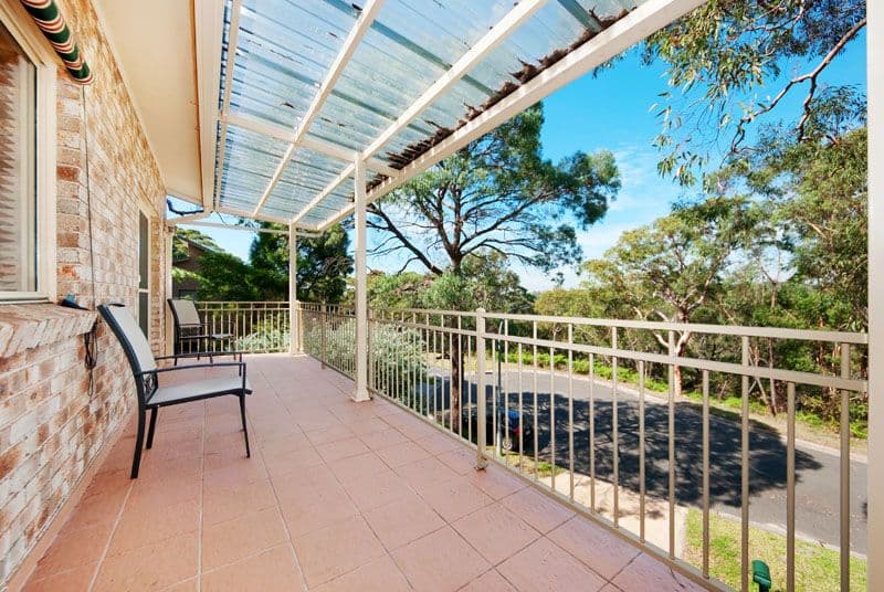 26 Connor Place, ILLAWONG NSW 2234, Illawong - Thumbnail 8