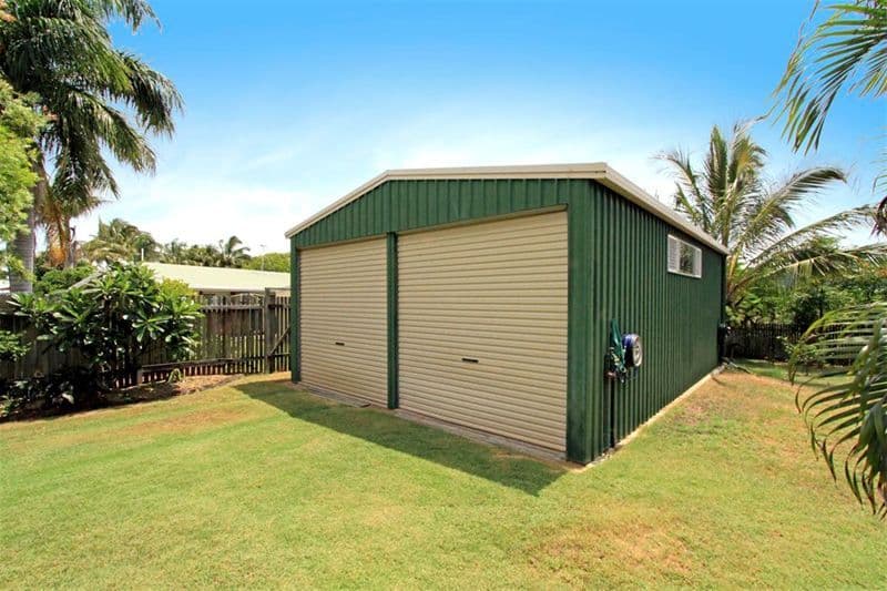 76 Limpus Avenue, KEPPEL SANDS QLD 4702, Keppel Sands - Thumbnail 2