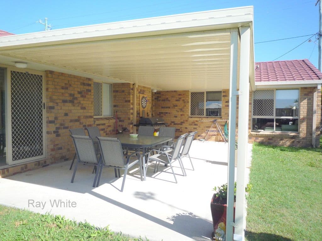 69 Lipscombe Road, Deception Bay QLD 4508, Deception Bay - Image 1