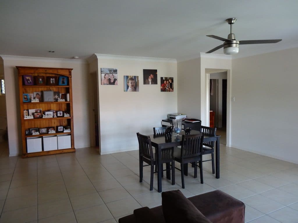 69 Lipscombe Road, Deception Bay QLD 4508, Deception Bay - Thumbnail 2